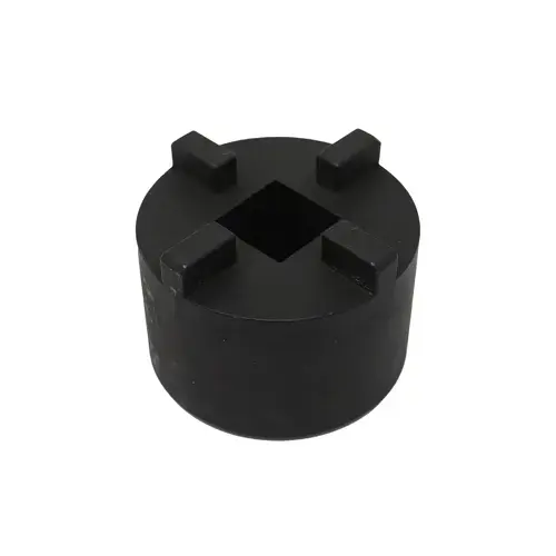Mack Truck 2-3/8" King Pin Mack Truck 2-3/8" King Pin