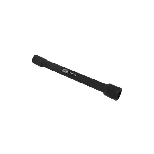 14mm 1/2" Drive Honda Head 14mm 1/2" Drive Honda Head