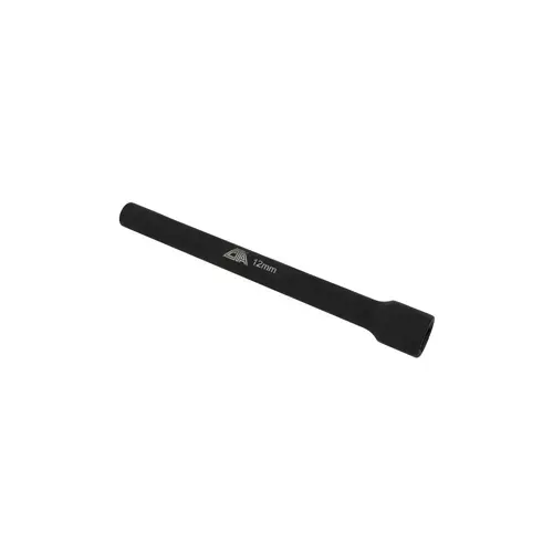 12mm 1/2" Drive Honda Head 12mm 1/2" Drive Honda Head