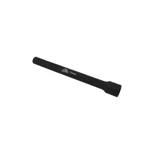 10mm 1/2" Drive Honda Head 10mm 1/2" Drive Honda Head