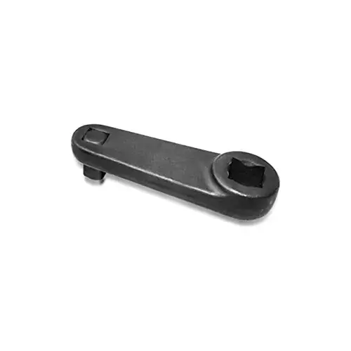Head Bolt Remover Ford 6.0 L Head Bolt Remover Ford 6.0 L