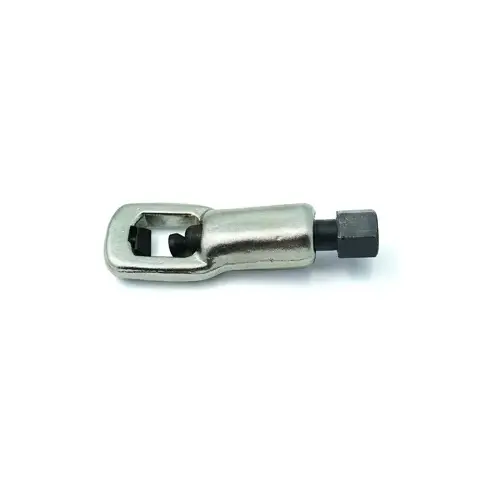 Nut Splitting Tool Nut Splitting Tool