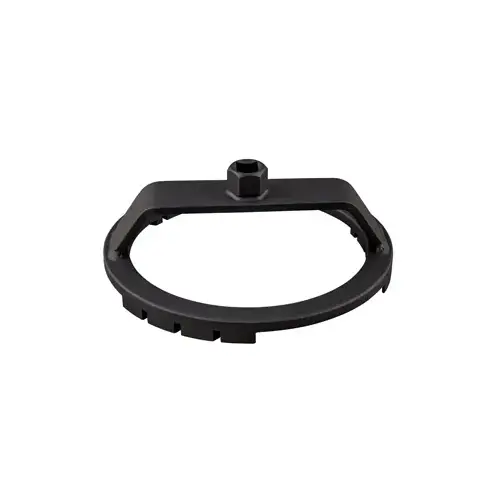 Toyota/Lexus Fuel Tank Locking Toyota/Lexus Fuel Tank Locking