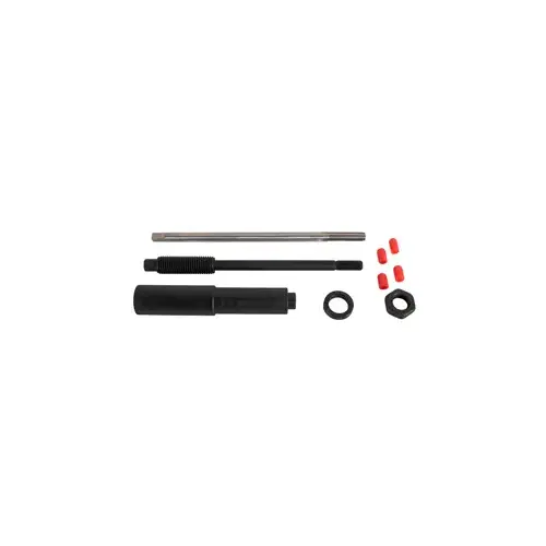 Ford Triton Spark Plug Ford Triton Spark Plug