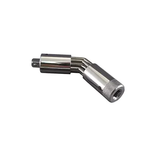 45 Degree Gearless Angle 45 Degree Gearless Angle