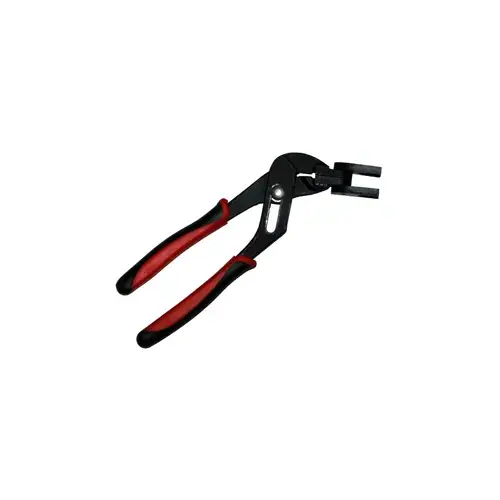 BMW Oil Cooler Line Pliers BMW Oil Cooler Line Pliers