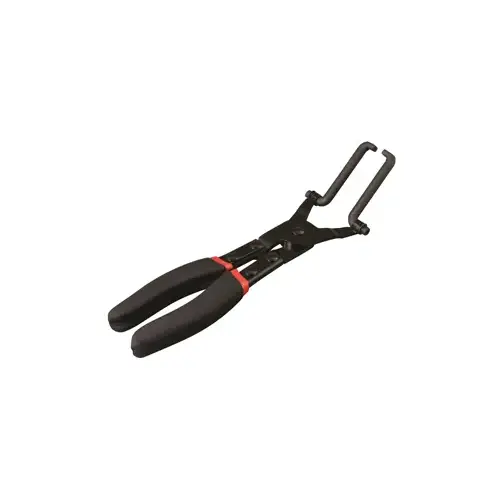 Adjustable Fuel Line Pliers Adjustable Fuel Line Pliers
