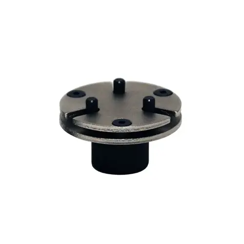 3 Pin Brake Rewind Adapter 3 Pin Brake Rewind Adapter