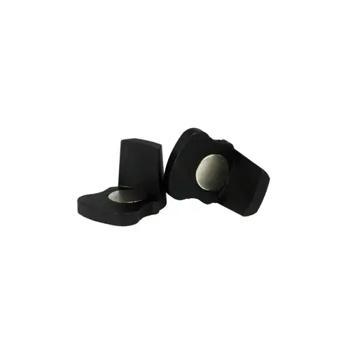 Magnetic Belt Holder Magnetic Belt Holder