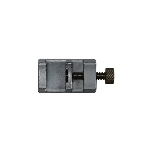 BMW AC Belt Installation Tool BMW AC Belt Installation Tool
