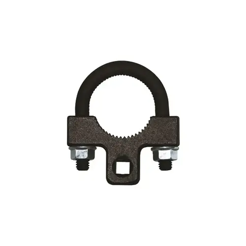 Inner Tie Rod Removal Tool Inner Tie Rod Removal Tool