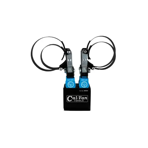 4 Piece Oil Filter Wrench Set 4 Piece Oil Filter Wrench Set