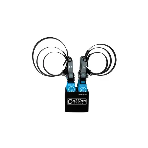 6 Piece Oil Filter Wrench Set 6 Piece Oil Filter Wrench Set