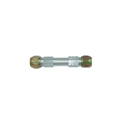 Orafice Tube Liquid Line Orafice Tube Liquid Line