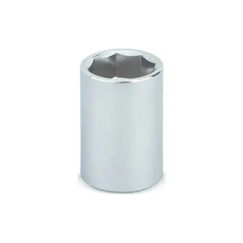BRIDGEPORT ADAPTER SKT HIGH BRIDGEPORT ADAPTER SKT HIGH