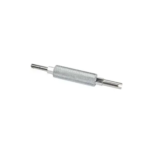 Heavy Duty Large Bore Valve Heavy Duty Large Bore Valve