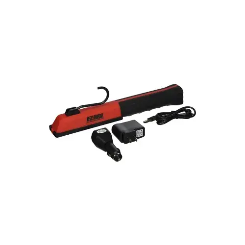 Replacement Hook for XL3300 Replacement Hook for XL3300