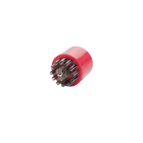 Battery Terminal Cleaner Battery Terminal Cleaner
