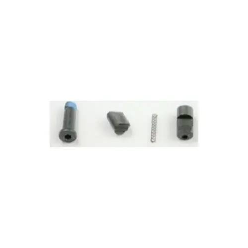 3/8" Rear Locking Repair Kit 3/8" Rear Locking Repair Kit