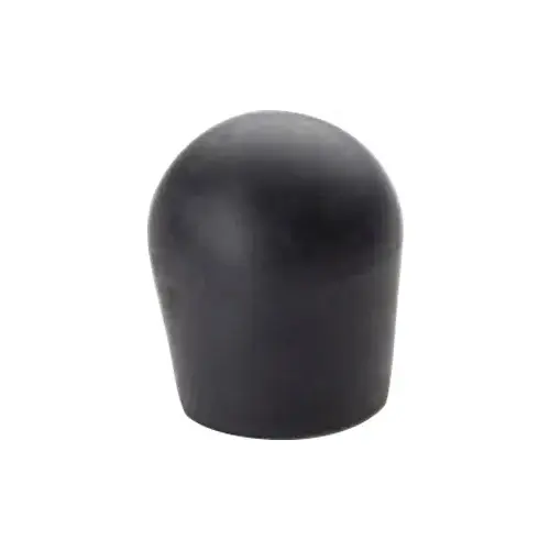 End Cap for EZHH40 End Cap for EZHH40