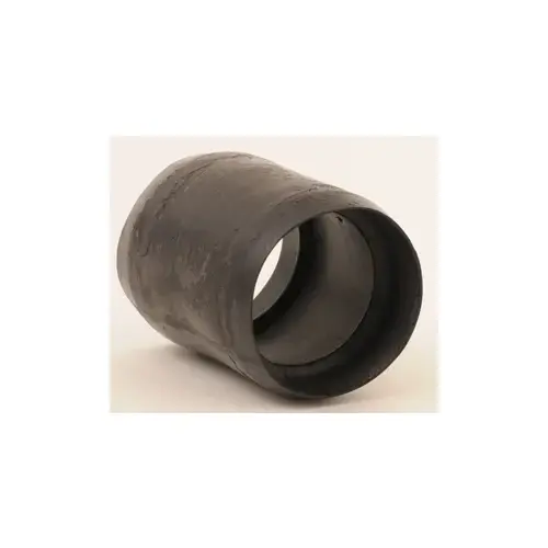 4" Splice Hose Connector 4" Splice Hose Connector