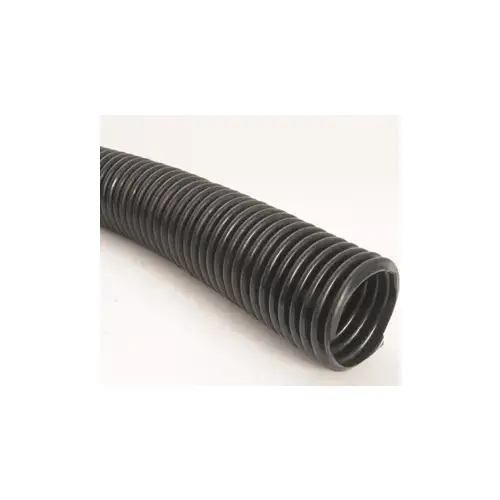 4" x 20 ft Ft Exhaust Hose 4" x 20 ft Ft Exhaust Hose