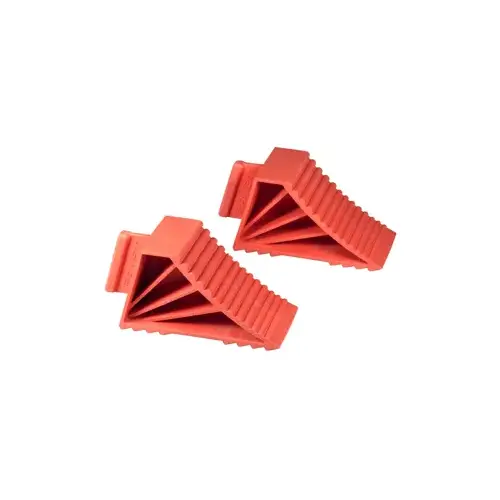 Wheel Shop Chocks Wheel Shop Chocks