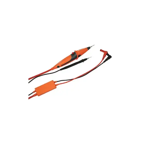 48V Load Pro Dynamic Test 48V Load Pro Dynamic Test