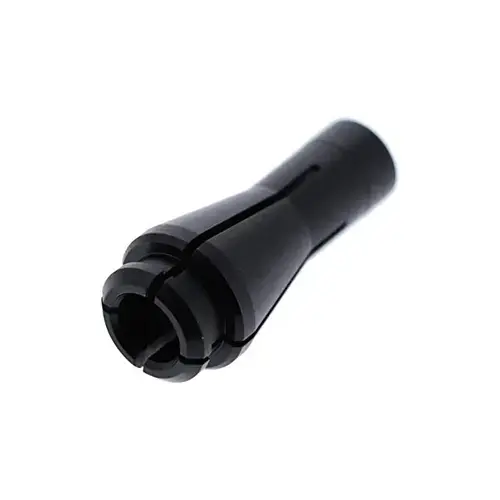 1/4" Collet 1/4" Collet