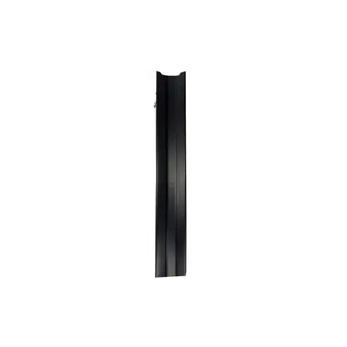 Blade Sheath for DCHT820 Blade Sheath for DCHT820