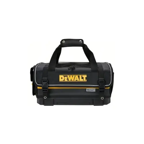 Dewalt Soft Tool Bag Dewalt Soft Tool Bag