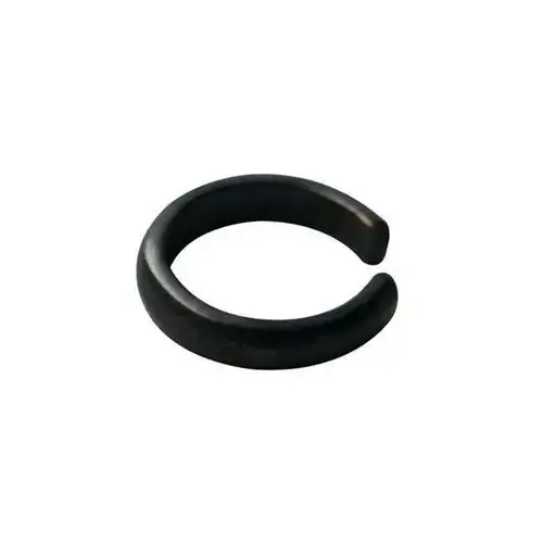 Metal Ring for DCF883 Metal Ring for DCF883