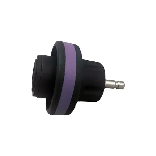 Pink Tester Adapter for Pink Tester Adapter for