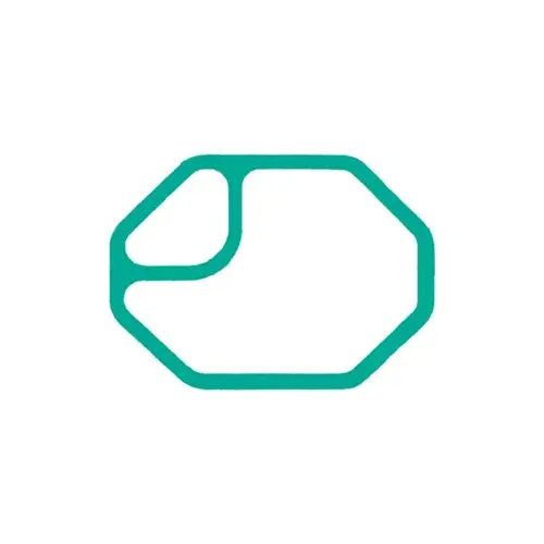 Suction Discharge Gasket Suction Discharge Gasket