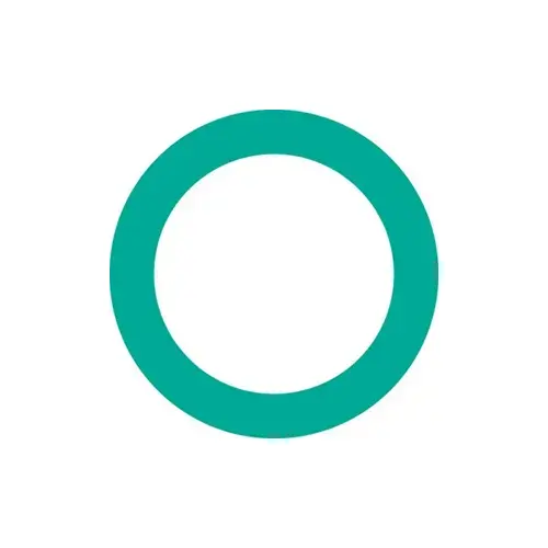 O'ring (10) O'ring (10)