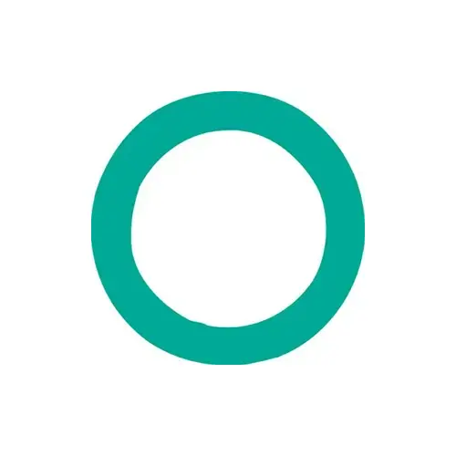 O'Ring GM #10 Metric O'Ring GM #10 Metric