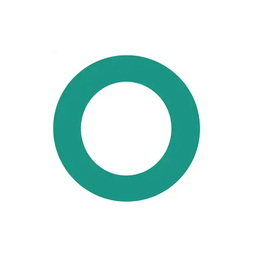 O'ring O'ring