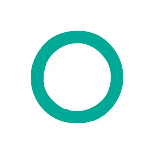 O'ring (10) O'ring (10)