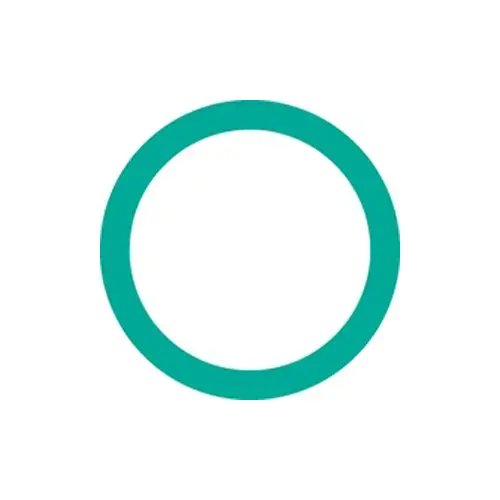 Metric O'Ring(10)13.1MM Import Metric O'Ring(10)13.1MM Import