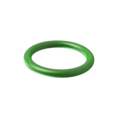 O'Ring O'Ring