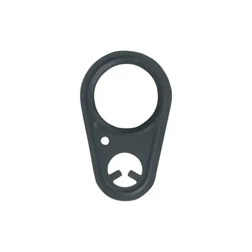 Chrysler Metal Gaskets Chrysler Metal Gaskets