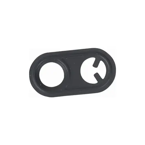 Chrysler Metal Gaskets Chrysler Metal Gaskets