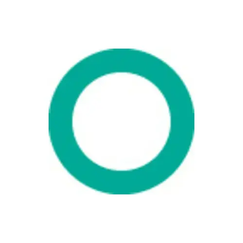O'Ring O'Ring