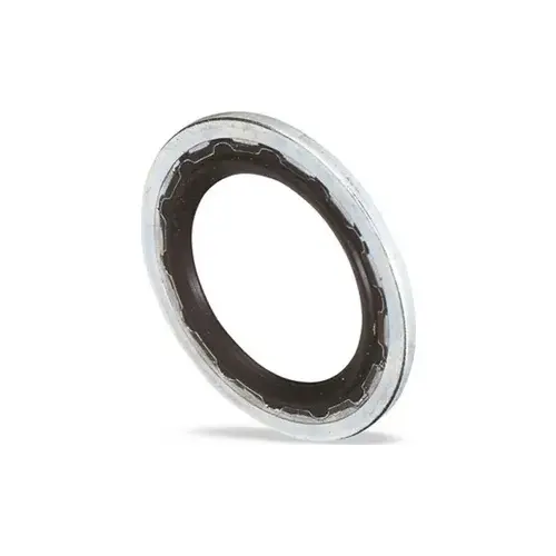 GM Sealing Washer GM Sealing Washer