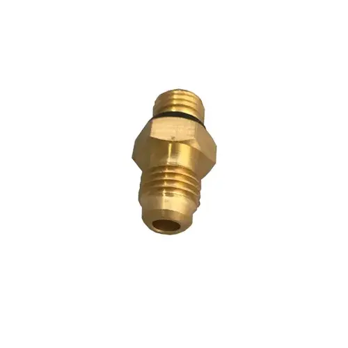 M12 to 1/2" ACME R1234yf M12 to 1/2" ACME R1234yf