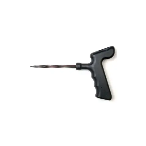 Spiral Cement Probe Pistol Spiral Cement Probe Pistol