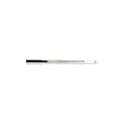 5" 1/4" Hex Dr Bit Adapter 5" 1/4" Hex Dr Bit Adapter