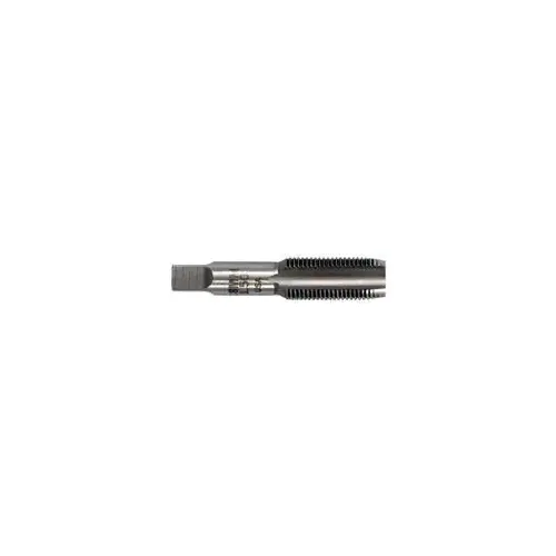 02 Short Tap 18MM x 1.5 Pitch 02 Short Tap 18MM x 1.5 Pitch
