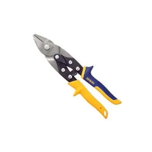 Bulldog Snip Compound Bulldog Snip Compound