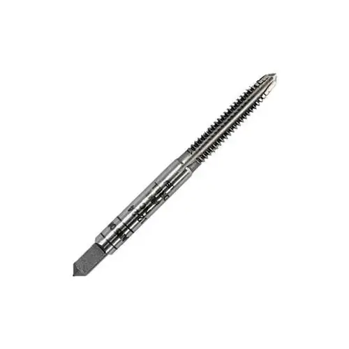 5/8" -18 NF HCS Plug Tap 5/8" -18 NF HCS Plug Tap